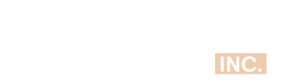 Palm Beach Electric Inc. logo light