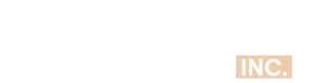 palm beach electric logo white